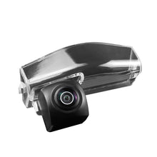 Kép betöltése a Galérianézegetőbe, Mazda 2 Mazda 3 Mazda3 Sport 2004 - 2013 FullHD 1080P Tolatókamera - TopNAVI