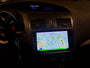Mazda 3 II 2009- 2013 9" Android multimédia autórádió érintőkijelzős fejegység — kép 7