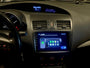 Mazda 3 II 2009- 2013 9" Android multimédia autórádió érintőkijelzős fejegység — kép 6