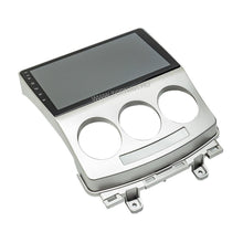 Kép betöltése a Galérianézegetőbe, Mazda 5 2005 - 2010 9&quot; Android Multimédia fejegység - TopNAVI