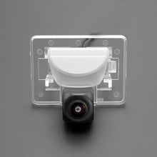 Kép betöltése a Galérianézegetőbe, Mazda 5 Mazda5 M5 2006 - 2010 FullHD 1080P Tolatókamera - TopNAVI