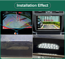 Kép betöltése a Galérianézegetőbe, Mazda 6 Mazda6 Ruiyi RX - 8 Atenza GH 2007 - 2013 FullHD 1080P Tolatókamera - TopNAVI