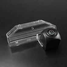 Kép betöltése a Galérianézegetőbe, Mazda 6 Mazda6 Ruiyi RX - 8 Atenza GH 2007 - 2013 FullHD 1080P Tolatókamera - TopNAVI