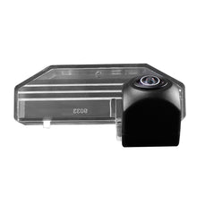 Kép betöltése a Galérianézegetőbe, Mazda 6 Mazda6 Ruiyi RX - 8 Atenza GH 2007 - 2013 FullHD 1080P Tolatókamera - TopNAVI