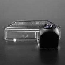 Kép betöltése a Galérianézegetőbe, Mazda 6 Mazda6 Ruiyi RX - 8 Atenza GH 2007 - 2013 FullHD 1080P Tolatókamera - TopNAVI