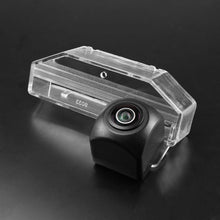 Kép betöltése a Galérianézegetőbe, Mazda 6 Mazda6 Ruiyi RX - 8 Atenza GH 2007 - 2013 FullHD 1080P Tolatókamera - TopNAVI