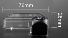 Kép betöltése a Galérianézegetőbe, Mazda 6 Mazda6 Ruiyi RX - 8 Atenza GH 2007 - 2013 FullHD 1080P Tolatókamera - TopNAVI