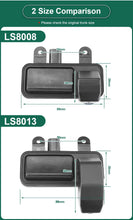 Kép betöltése a Galérianézegetőbe, Mercedes Benz B Class B180 B200 B260 2012 - 2014 FullHD 1080P Tolatókamera - TopNAVI