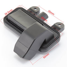 Kép betöltése a Galérianézegetőbe, Mercedes Benz B Class B180 B200 B260 2012 - 2014 FullHD 1080P Tolatókamera - TopNAVI