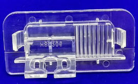 Mercedes - Benz B180 B200 2012 FullHD 1080P Tolatókamera - TopNAVI