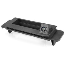 Kép betöltése a Galérianézegetőbe, Mercedes Benz C Class C202 C250D CLA 2015 - 2017 FullHD 1080P Tolatókamera - TopNAVI