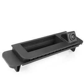 Mercedes Benz C Class C202 C250D CLA 2015 - 2017 FullHD 1080P Tolatókamera - TopNAVI