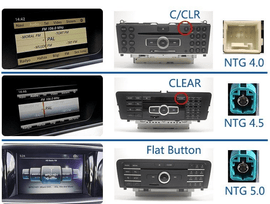 Mercedes Benz E osztály W212 10.25" Android Multimédia fejegység autórádió, hifi, rádió és fejegység nagy kijelzővel, CarPlay, Android autó, Wifi és Bluetooth támogatással,