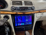 Mercedes-Benz E W211 / CLS W219 / G W463 9" Android multimédia autórádió érintőkijelzős fejegység — kép 6