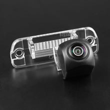 Kép betöltése a Galérianézegetőbe, Mercedes Benz R - Class W251 2006 - 2013 X164 2006 - 2012 W164 2005 - 2011 FullHD 1080P Tolatókamera - TopNAVI