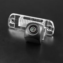Kép betöltése a Galérianézegetőbe, Mercedes Benz R - Class W251 2006 - 2013 X164 2006 - 2012 W164 2005 - 2011 FullHD 1080P Tolatókamera - TopNAVI