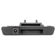 Mercedes Benz A / GLA / GLE / GL / V Class W176 W166 W447 1080P FullHD Tolatókamera — kép 1