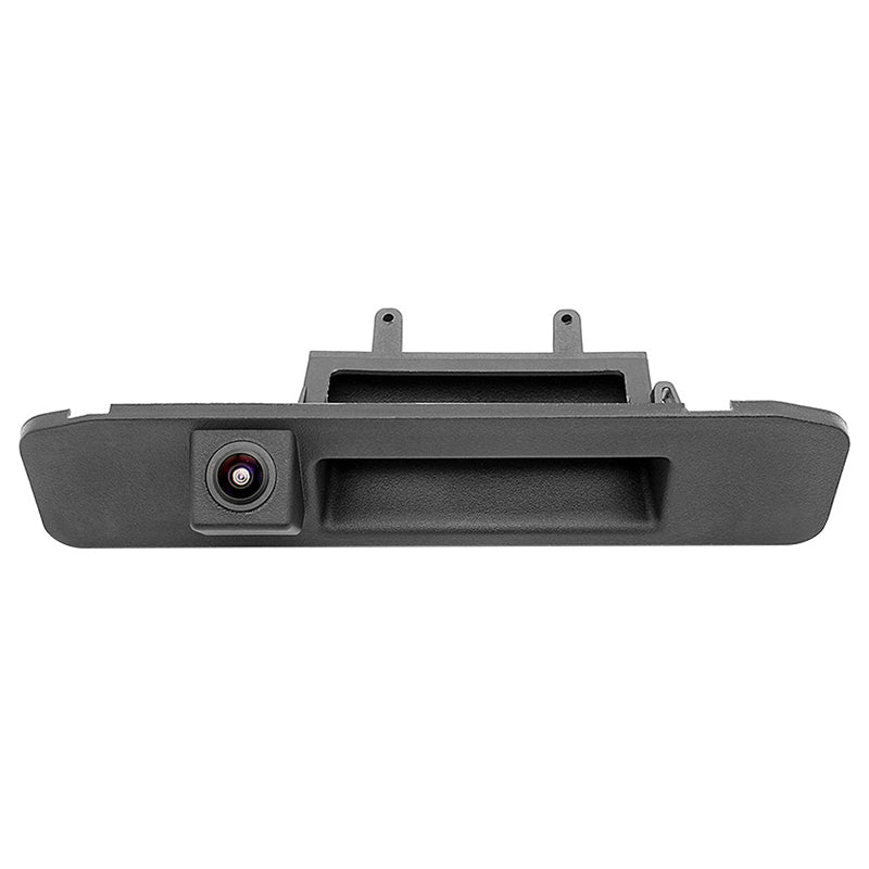 Mercedes Benz A / GLA / GLE / GL / V Class W176 W166 W447 1080P FullHD Tolatókamera