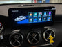 Mercedes A, B, CLA, GLA, W176, X117, X156, W463, W246 10.25" Android multimédia autórádió érintőkijelzős fejegység — kép 8