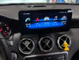 Mercedes A, B, CLA, GLA, W176, X117, X156, W463, W246 10.25" Android multimédia autórádió érintőkijelzős fejegység — kép 6