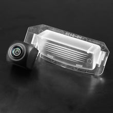 Kép betöltése a Galérianézegetőbe, Mitsubishi i - MiEV 5D Hatch FullHD 1080P Tolatókamera - TopNAVI