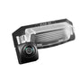 Mitsubishi i-MiEV 5D Hatch FullHD 1080P Tolatókamera — kép 7