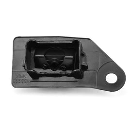 Mitsubishi Jin Xuan (ASX) 2011 - 2014 FullHD 1080P Tolatókamera - TopNAVI