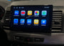 Mitsubishi Lancer 2007- 2014 10.1" Android multimédia autórádió érintőkijelzős fejegység — kép 6