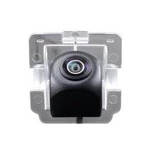 Kép betöltése a Galérianézegetőbe, Mitsubishi Outlander XL GT Airtrek 2006 - 2013 FullHD 1080P Tolatókamera - TopNAVI