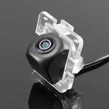 Kép betöltése a Galérianézegetőbe, Mitsubishi Outlander XL GT Airtrek 2006 - 2013 FullHD 1080P Tolatókamera - TopNAVI