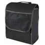 Monster Shine Trunk Bag csomagtartó rendező táska – tépőzárral rögzíthető — kép 1