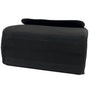 Monster Shine Trunk Bag csomagtartó rendező táska – tépőzárral rögzíthető — kép 3