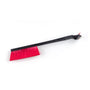 Murska 585 HP hókefe jégkaparóval 42 cm – sárgaréz kaparóéllel — kép 3