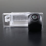 Nissan 75x 26mm FullHD 1080P Tolatókamera — kép 6