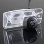 Nissan FullHD 1080P Tolatókamera — kép 4