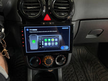 Kép betöltése a Galérianézegetőbe, Opel Astra, Vectra, Zafira, Corsa, Meriva 9&quot; Android Multimédia fejegység - TopNAVI