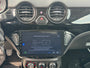 Opel Corsa E / Adam 2013- 2019 9" Android multimédia autórádió érintőkijelzős fejegység — kép 7