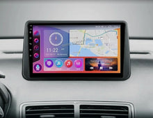 Kép betöltése a Galérianézegetőbe, Opel Meriva B 2010 - 2017 9&quot; Android Multimédia fejegység - TopNAVI