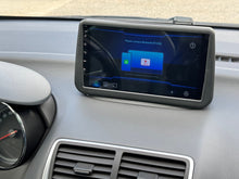 Kép betöltése a Galérianézegetőbe, Opel Meriva B 2010 - 2017 9&quot; Android Multimédia fejegység - TopNAVI