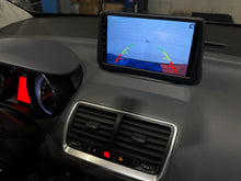 Kép betöltése a Galérianézegetőbe, Opel Meriva B 2010 - 2017 9&quot; Android Multimédia fejegység - TopNAVI