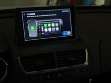 Kép betöltése a Galérianézegetőbe, Opel Mokka 2012 - 2016 9&quot; Android Multimédia fejegység - TopNAVI