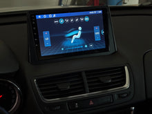 Kép betöltése a Galérianézegetőbe, Opel Mokka 2012 - 2016 9&quot; Android Multimédia fejegység - TopNAVI