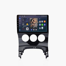 Kép betöltése a Galérianézegetőbe, Peugeot 3008/ 5008 2009 - 2016 9&quot; Android Multimédia fejegység - TopNAVI