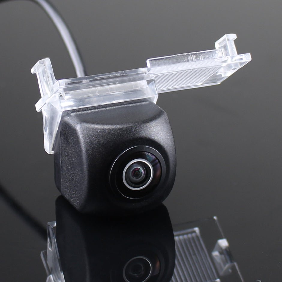 Peugeot 301 308 405 508 C4 C5 3008 307 Hatchback FullHD 1080P Tolatókamera - TopNAVI