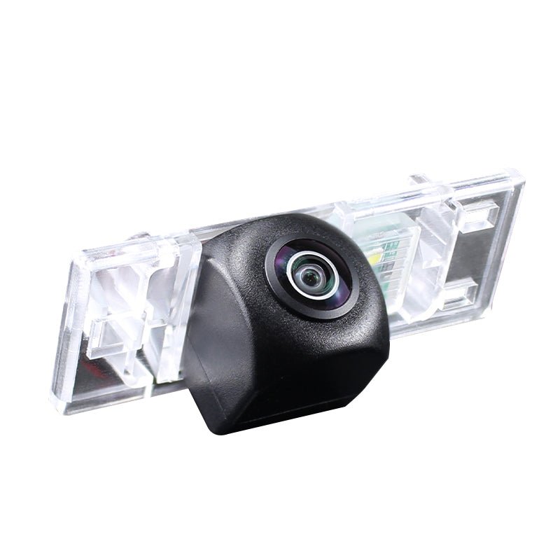 Peugeot 407 406 coupe 106 1007 307 308 607 806 807 FullHD 1080P Tolatókamera - TopNAVI