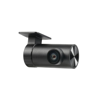 70mai RC21 hátsó kamera menetrögzítőhöz – 1080P, 130°, 6 m kábel