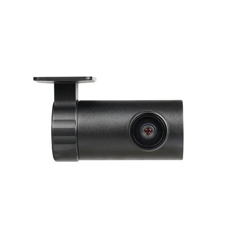 70mai RC21 hátsó kamera menetrögzítőhöz – 1080P, 130°, 6 m kábel – másik nézet