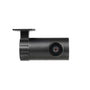 70mai RC21 hátsó kamera menetrögzítőhöz – 1080P, 130°, 6 m kábel — kép 2
