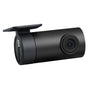 70mai RC21 hátsó kamera menetrögzítőhöz – 1080P, 130°, 6 m kábel — kép 3