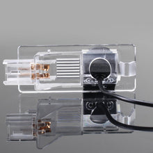 Kép betöltése a Galérianézegetőbe, Renault Fluence 2013 - 2015 FullHD 1080P Tolatókamera - TopNAVI